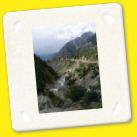 D09 Sangla (29).jpg